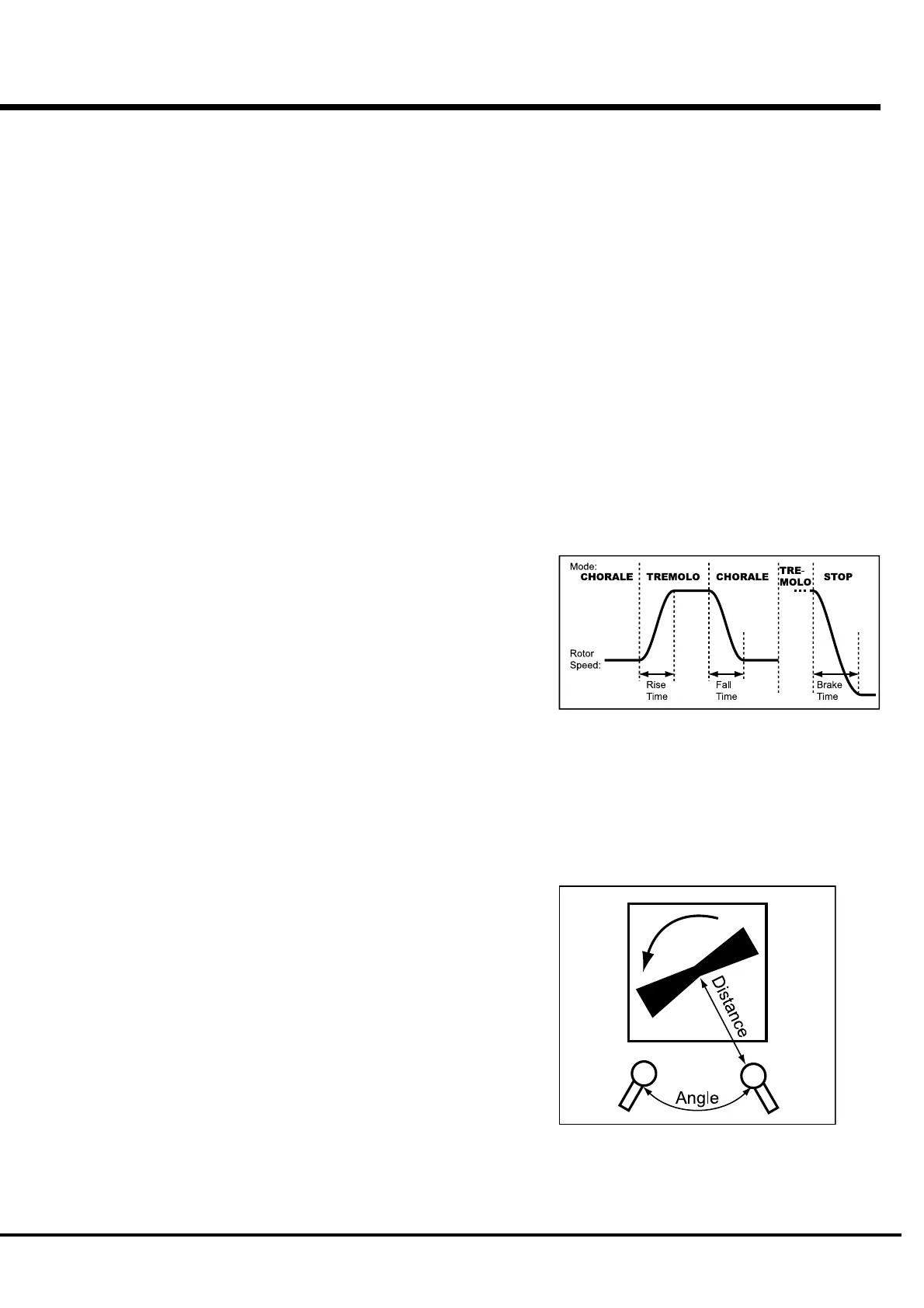Page #85 background image