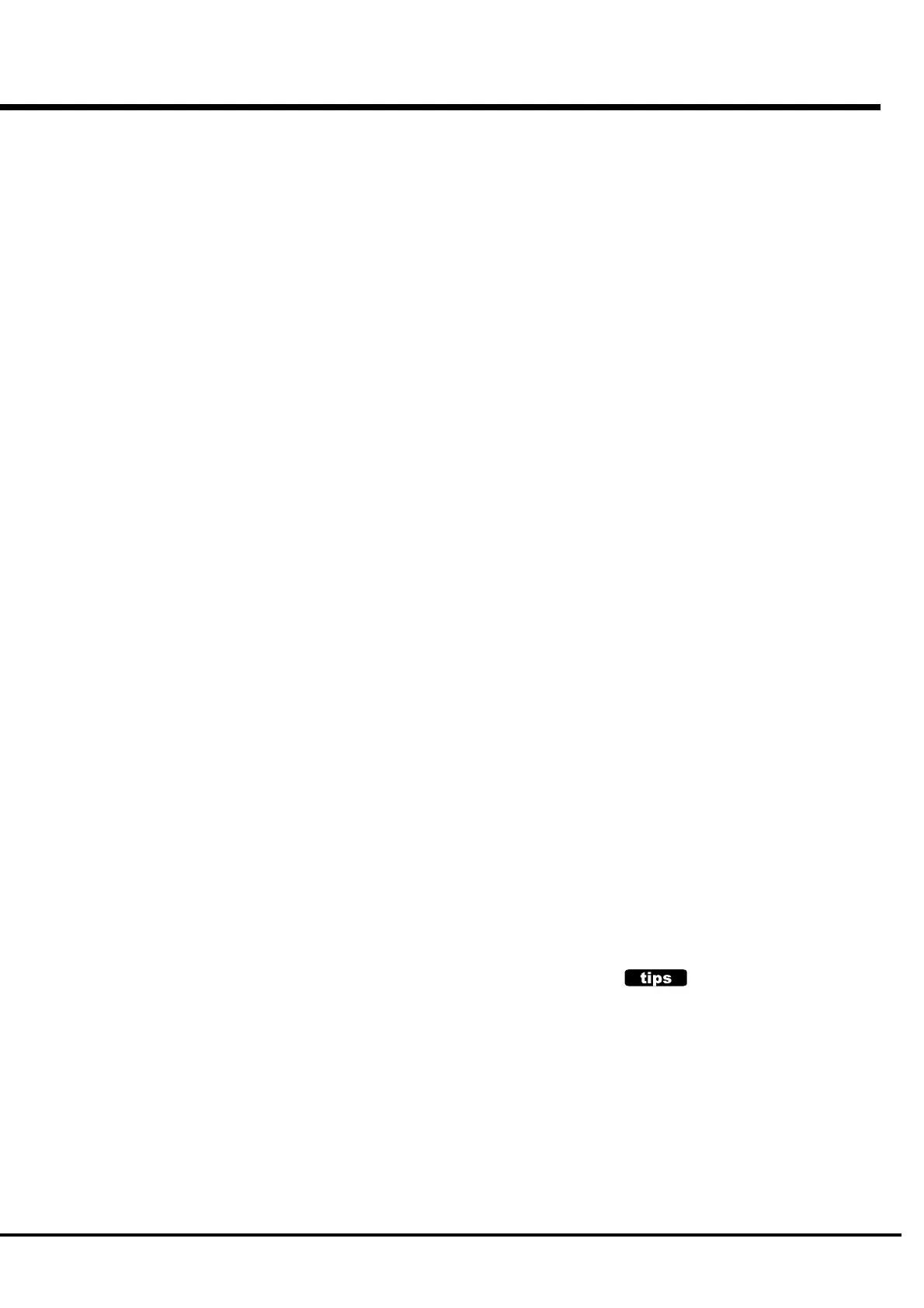 Page #89 background image