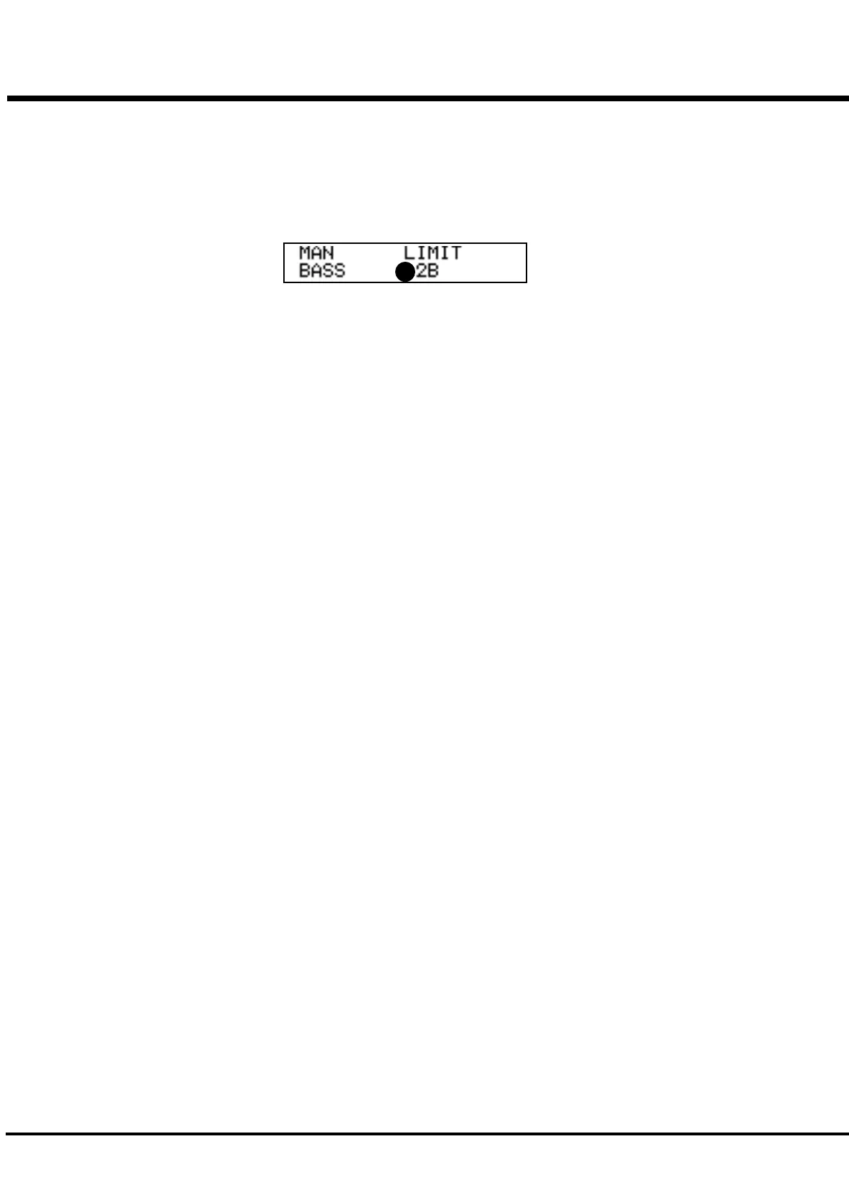Page #90 background image