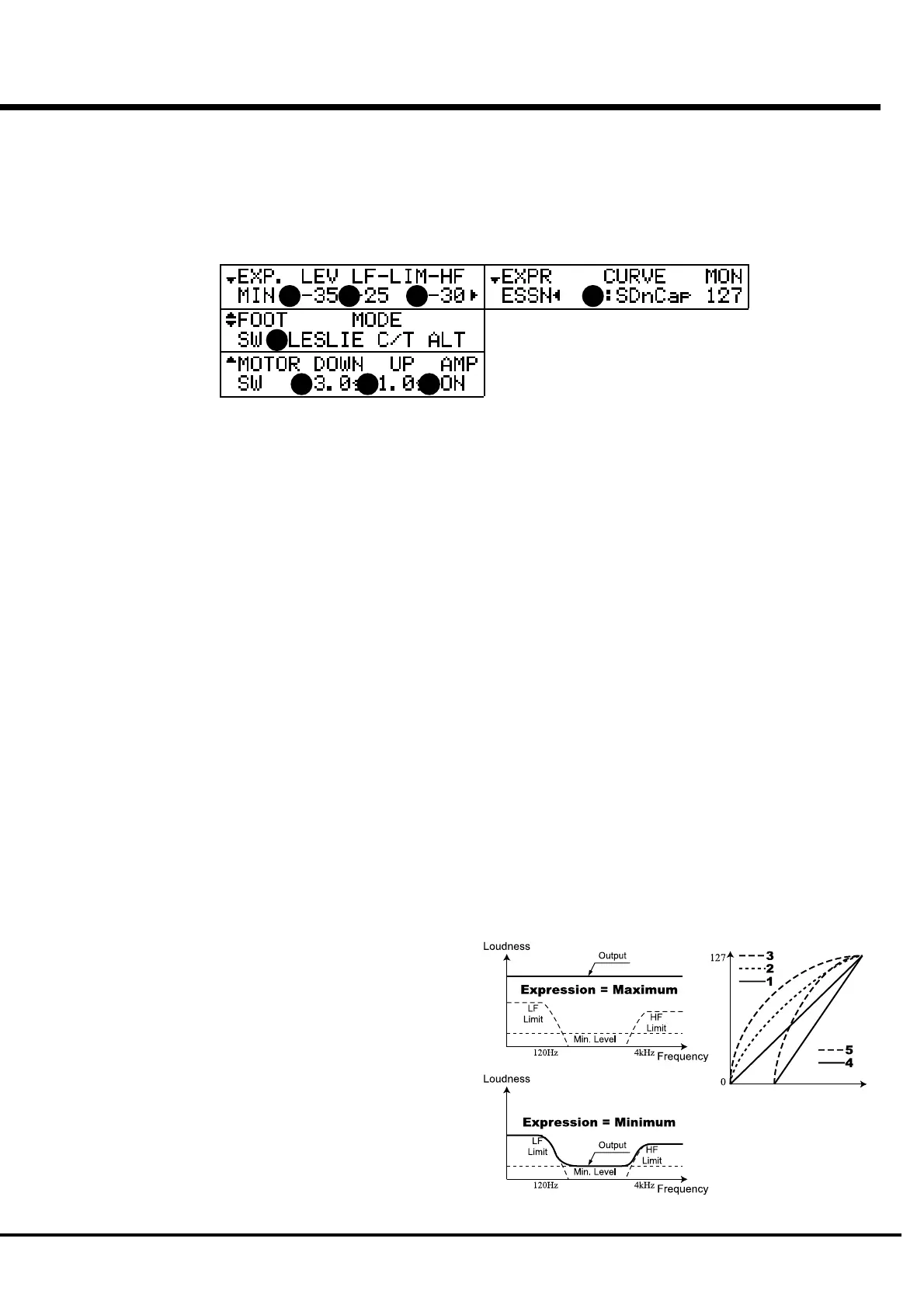 Page #91 background image