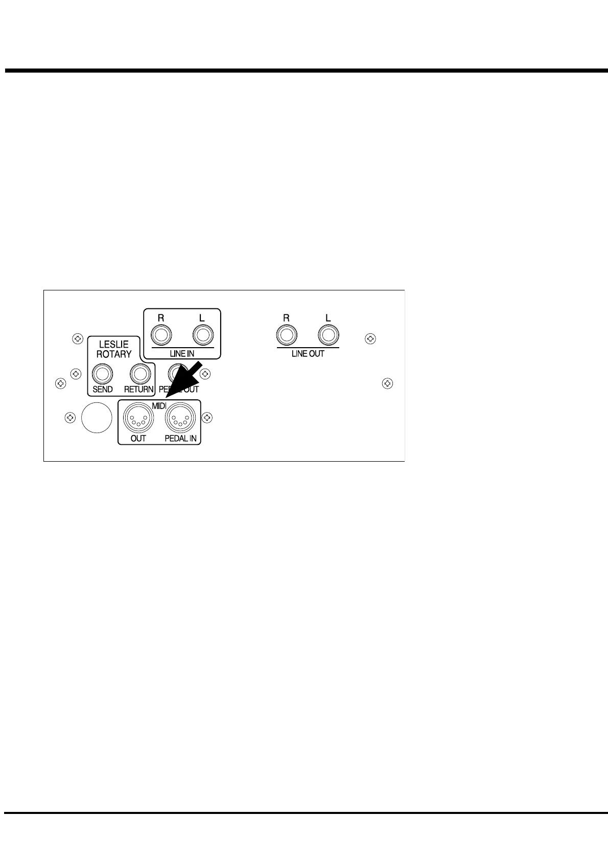 Page #98 background image