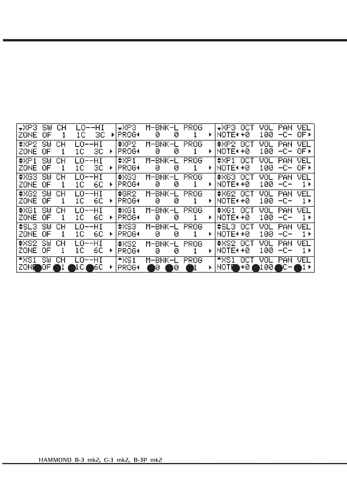 Page #102 background image