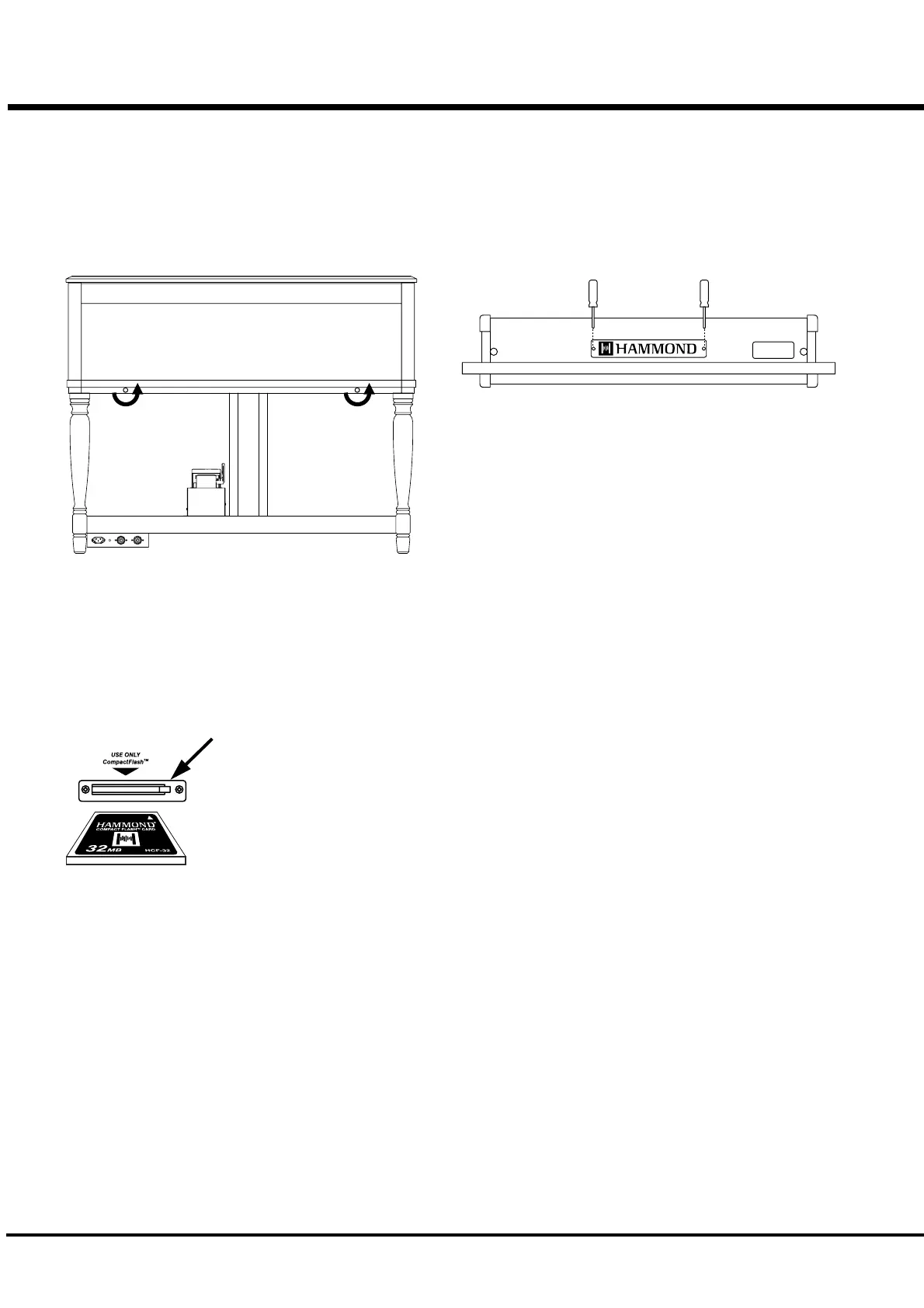 Page #108 background image