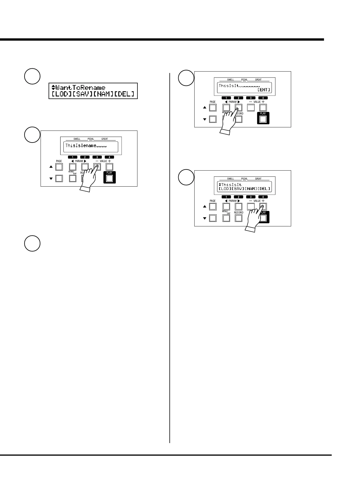 Page #111 background image