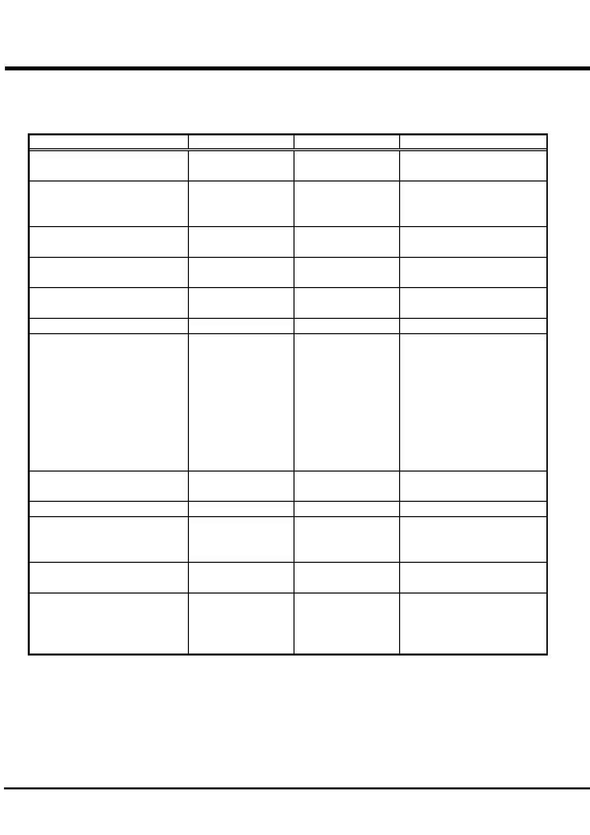 Page #118 background image
