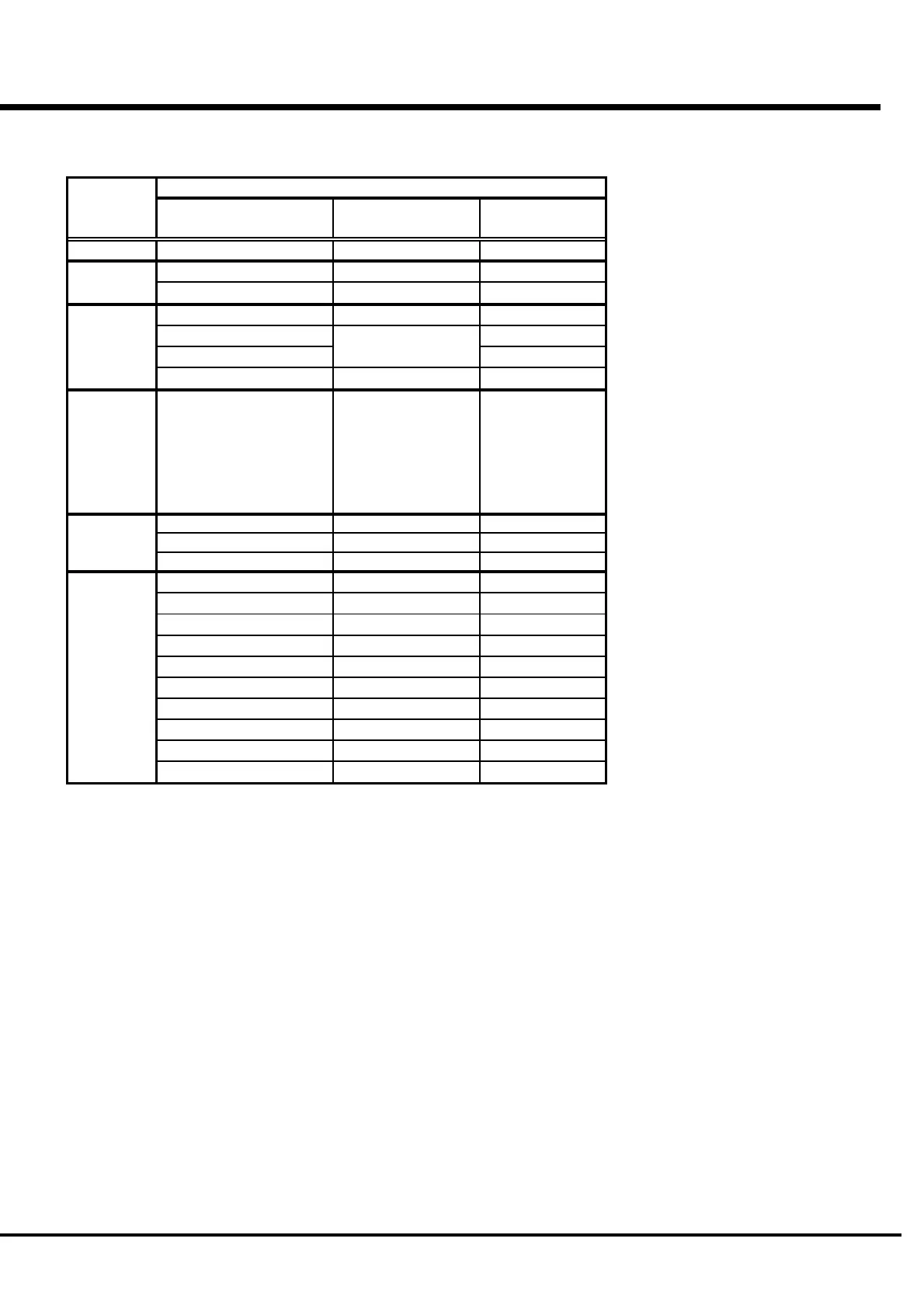 Page #119 background image