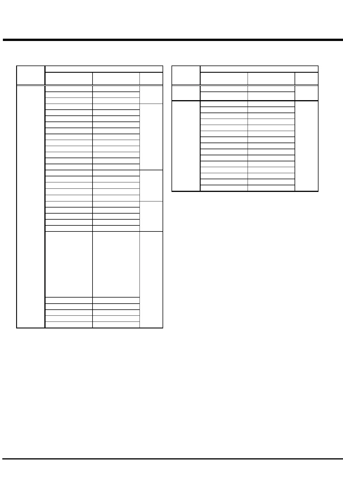 Page #120 background image
