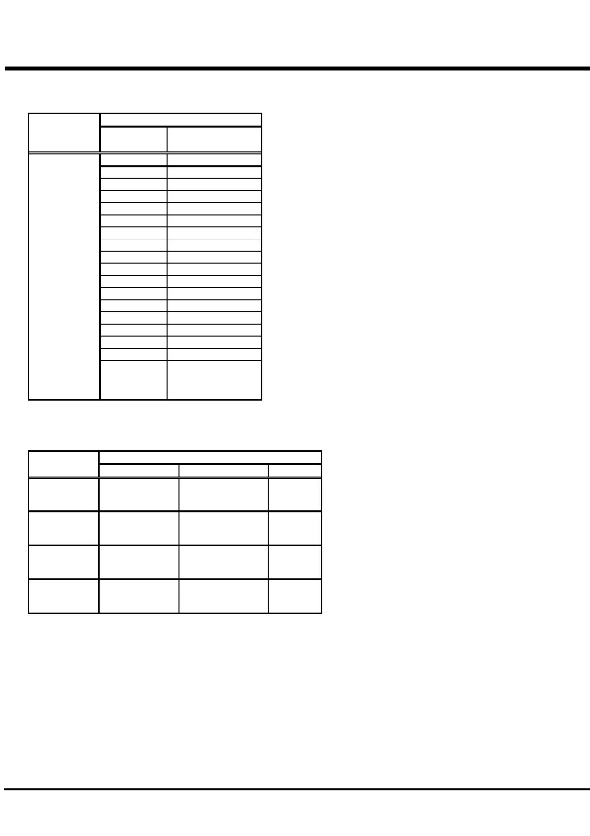 Page #122 background image