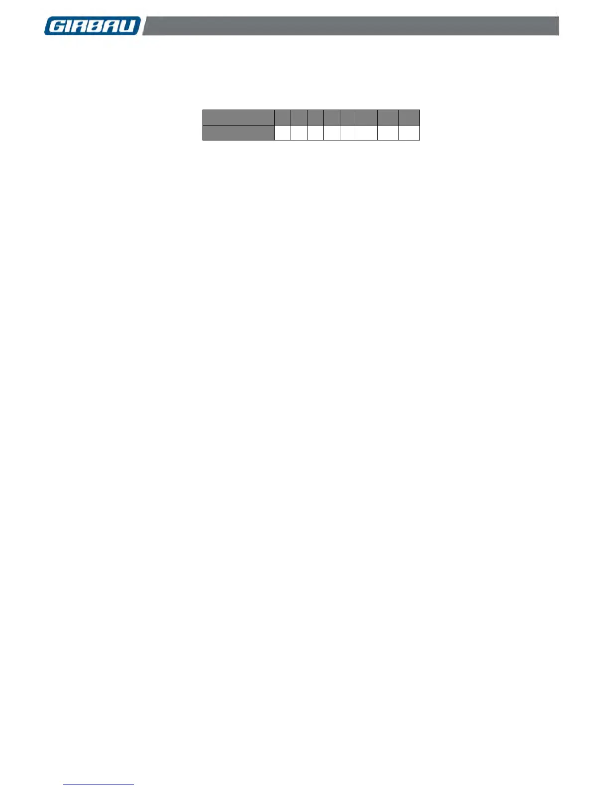 Page #49 background image