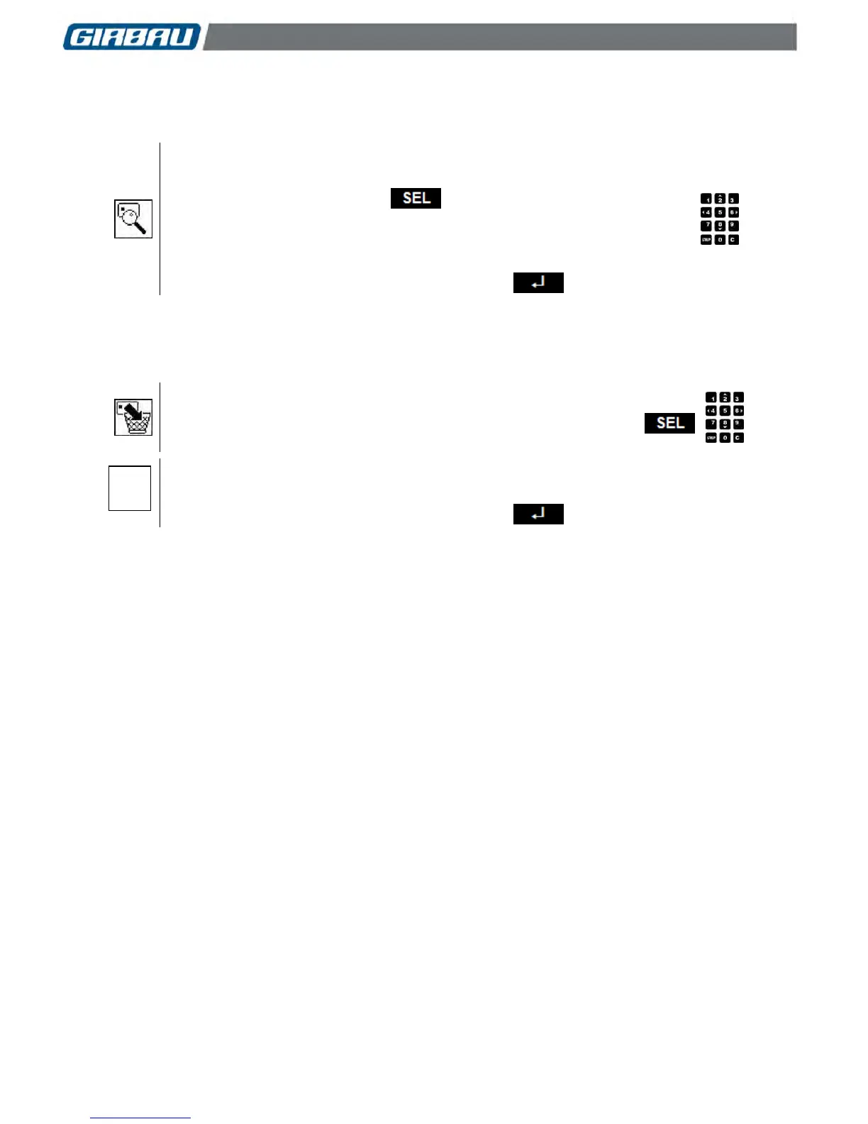Page #56 background image