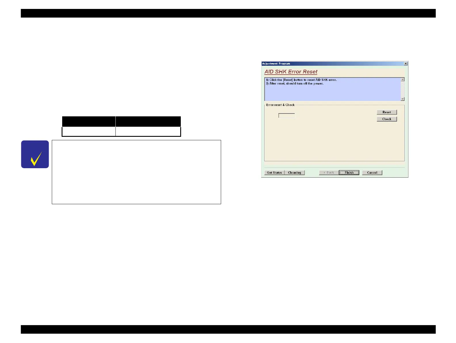 Page #260 background image