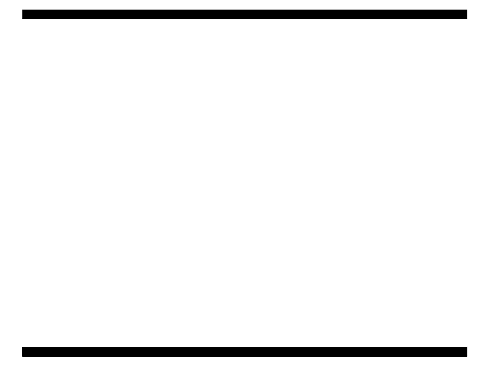 Page #277 background image