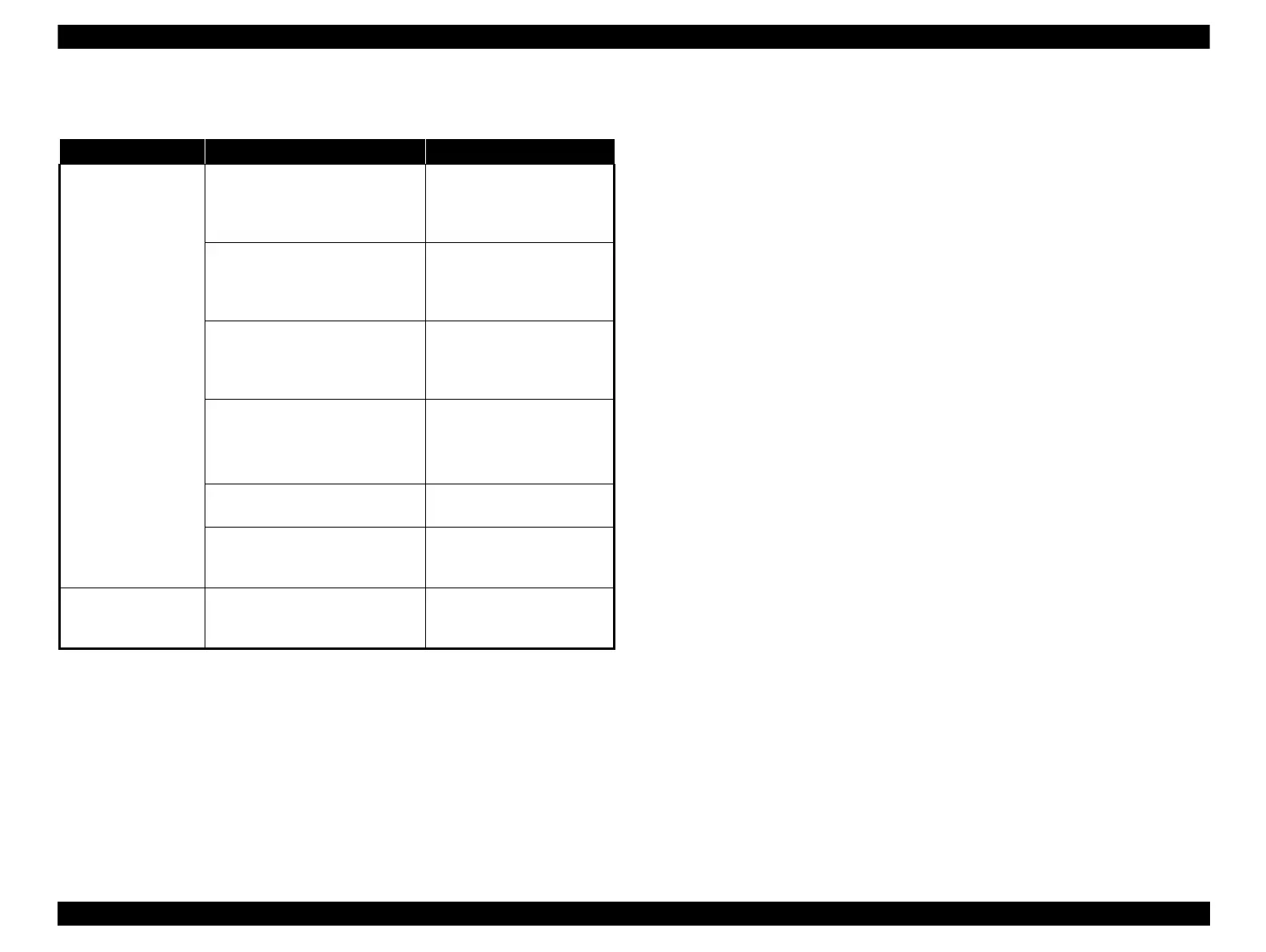 Page #90 background image