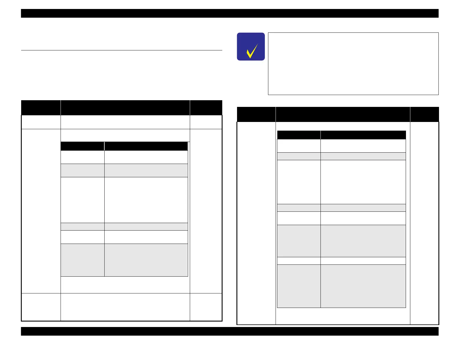Page #91 background image