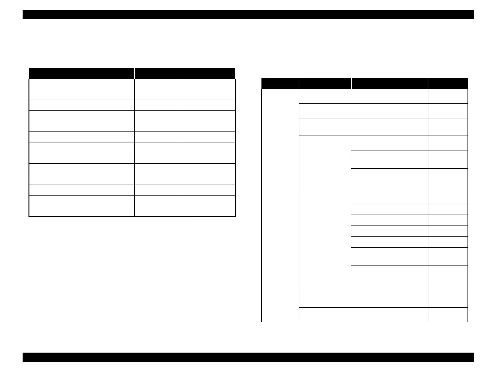 Page #106 background image