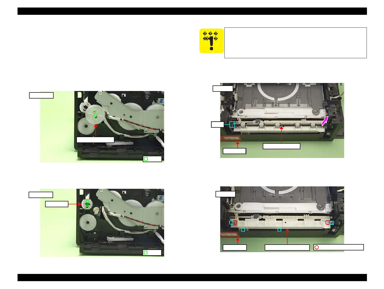 Page #154 background image