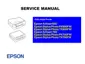 Preview: Service Manual