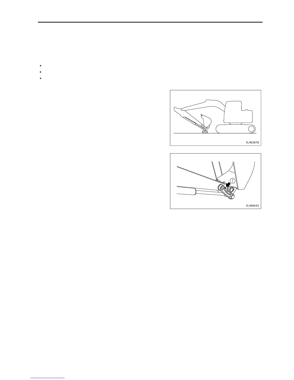 Page #308 background image