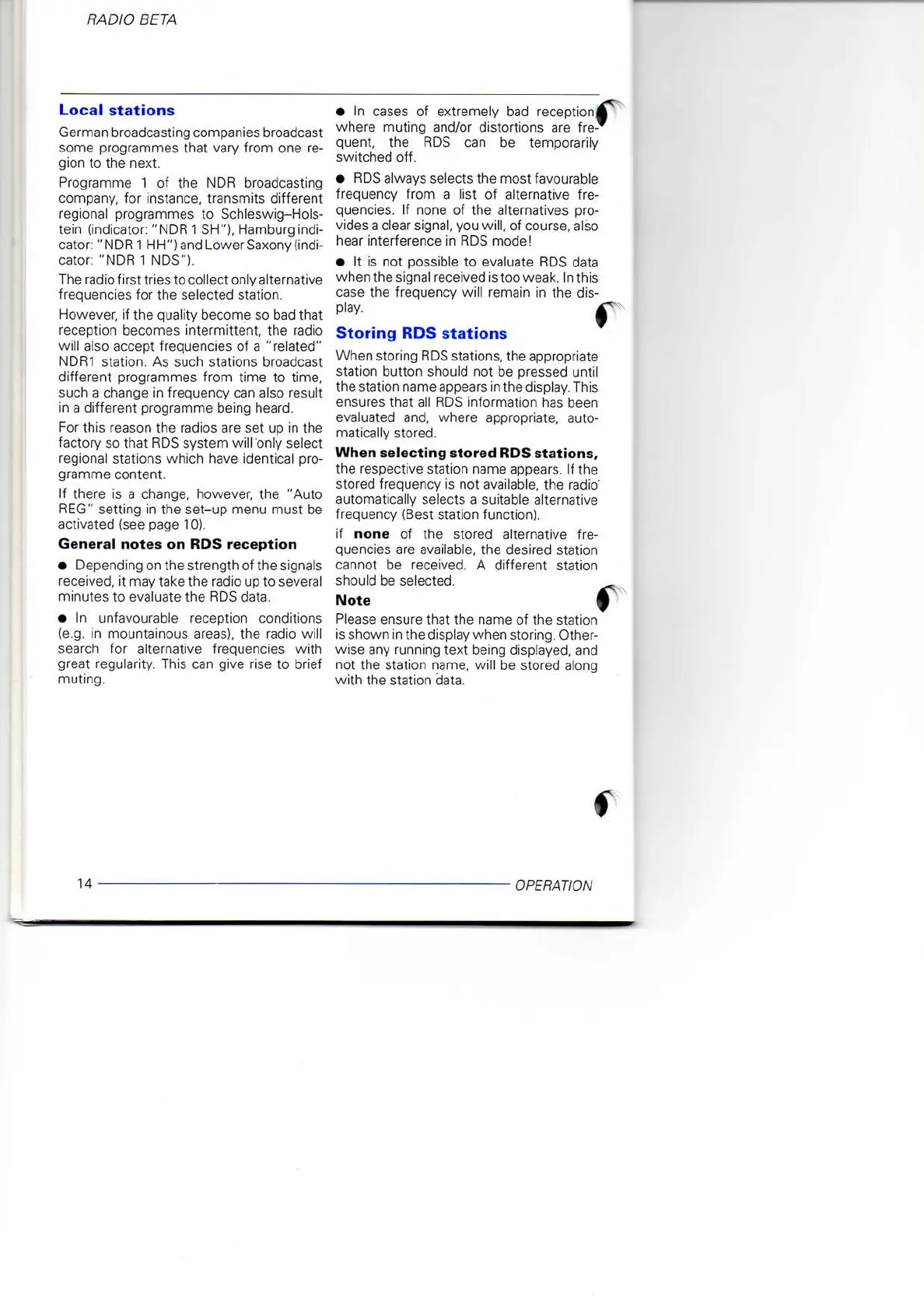 Page #16 background image