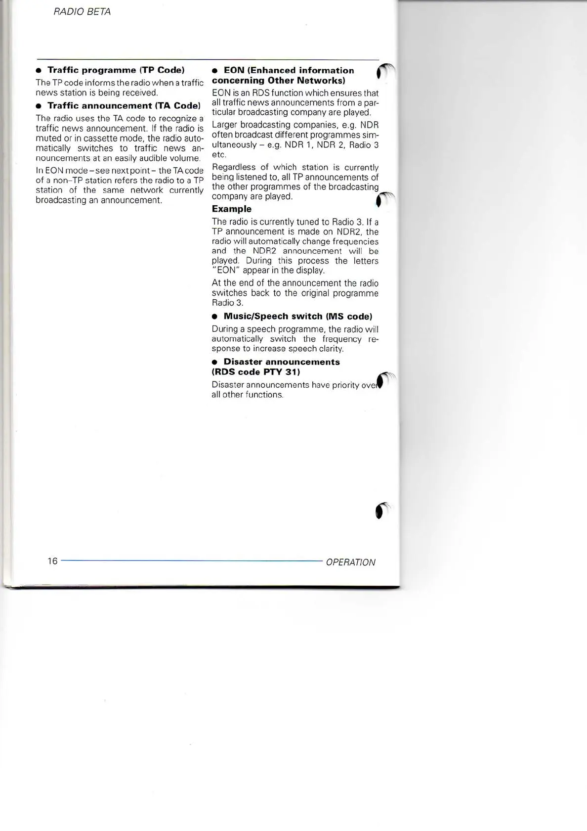 Page #18 background image