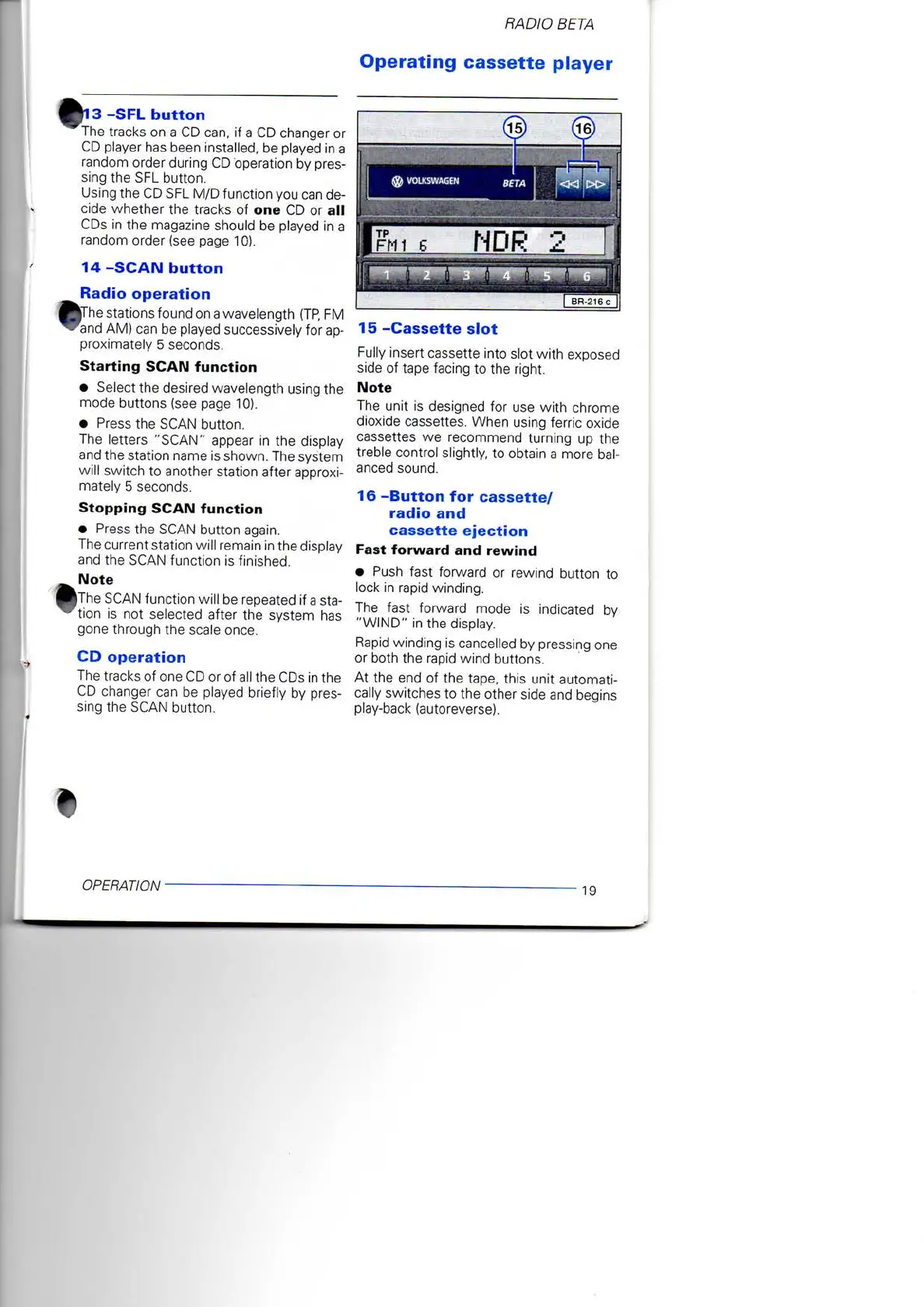 Page #21 background image