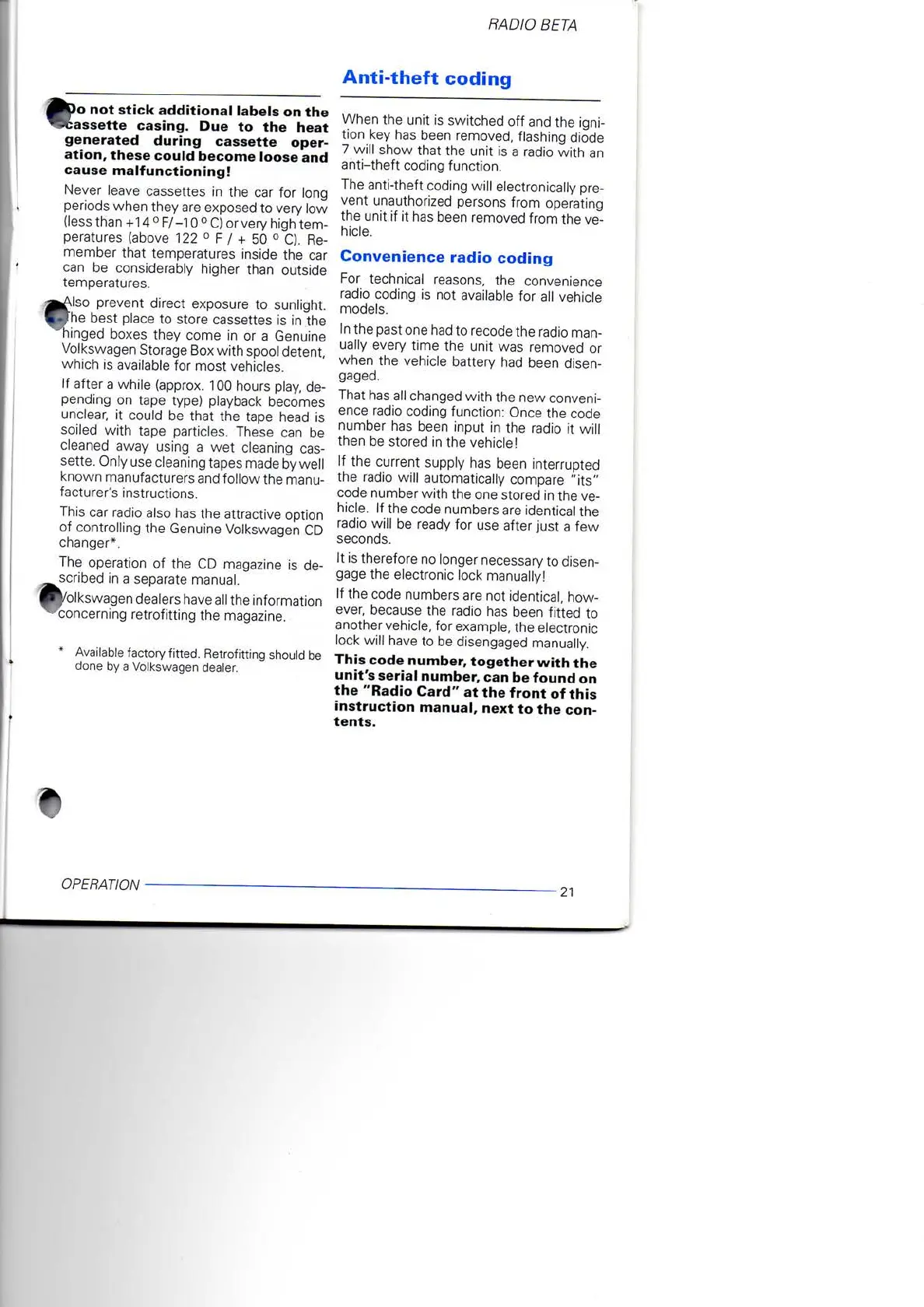 Page #23 background image
