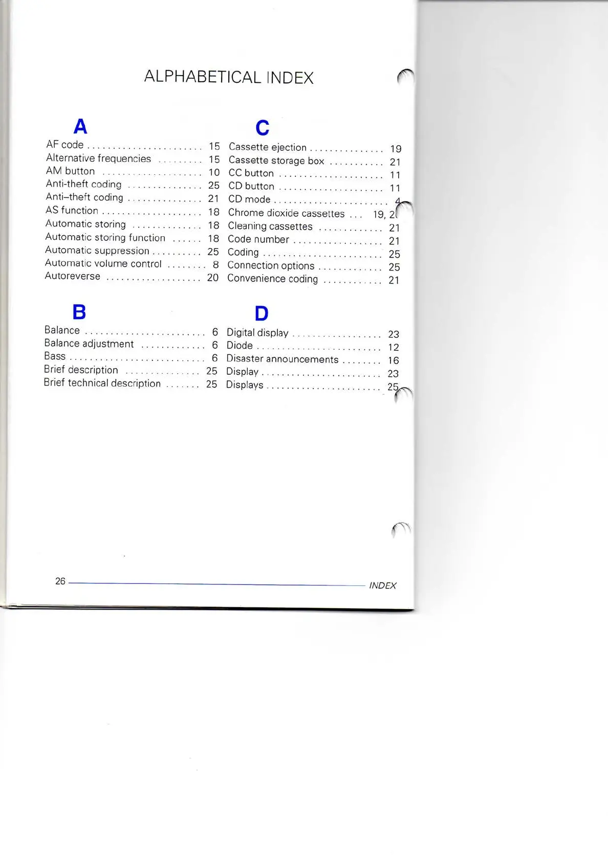 Page #28 background image
