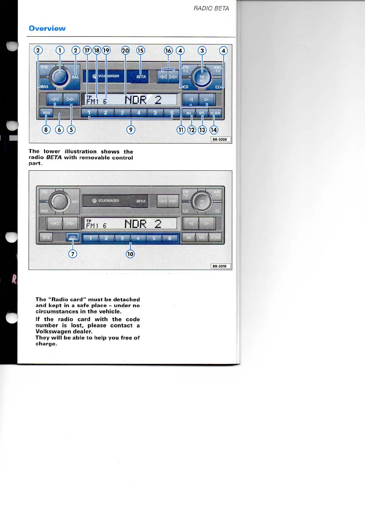 Page #3 background image