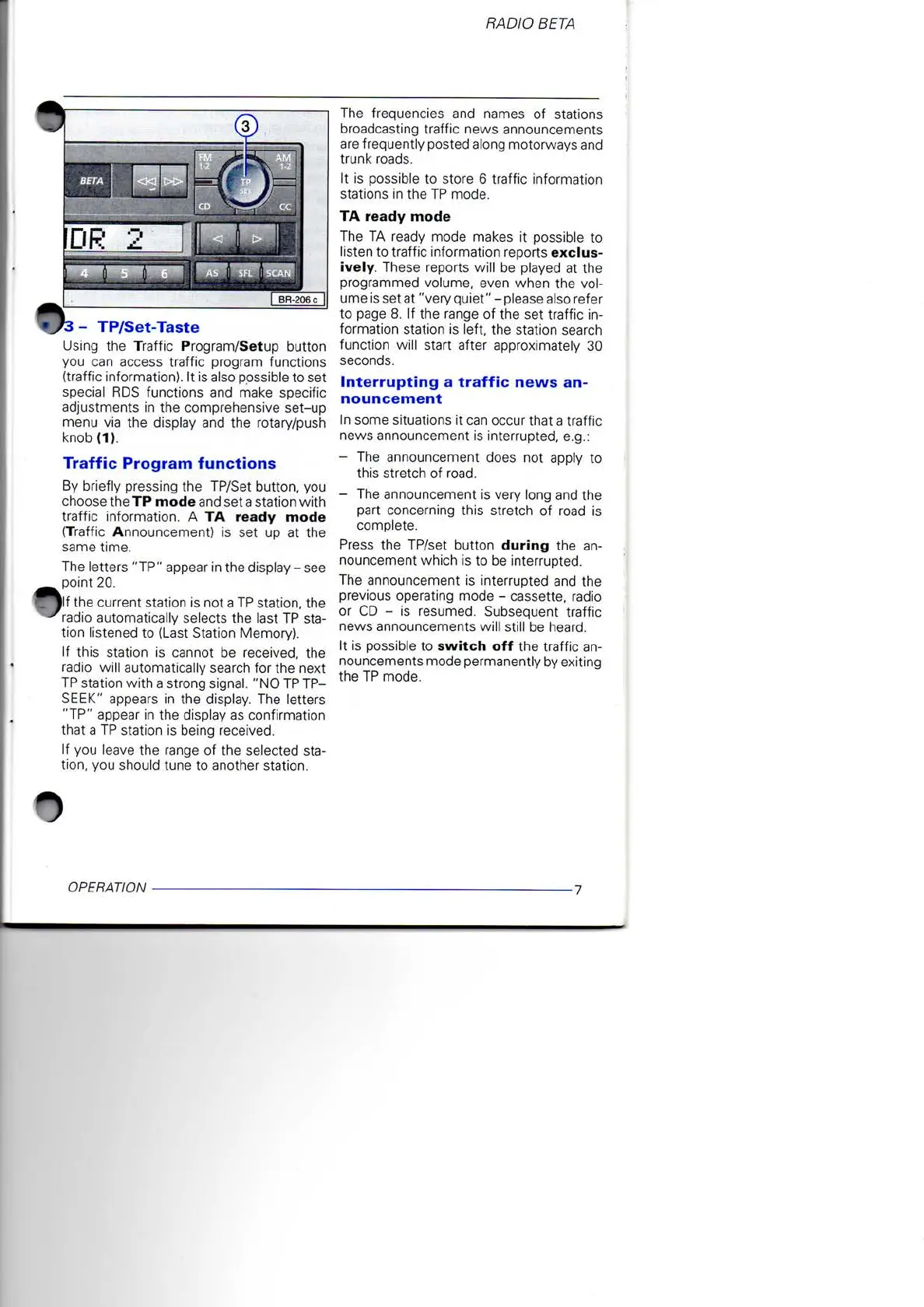 Page #9 background image