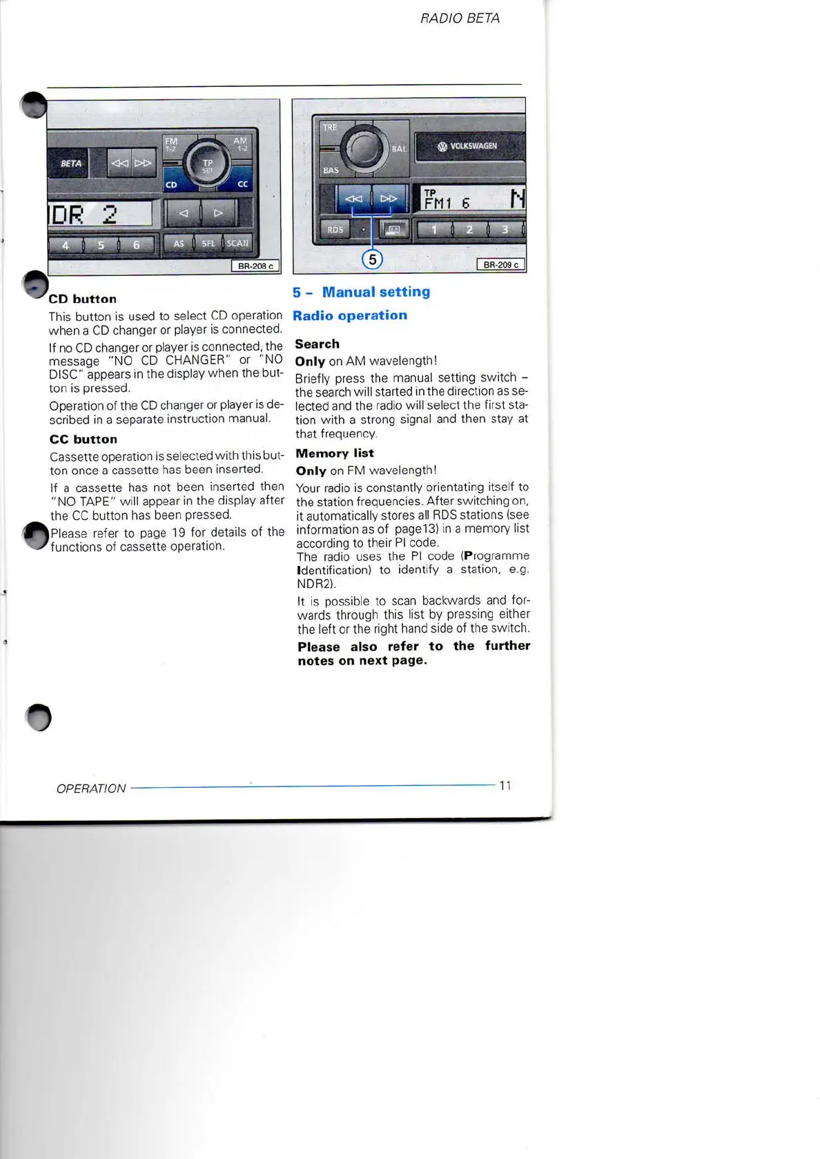 Page #13 background image