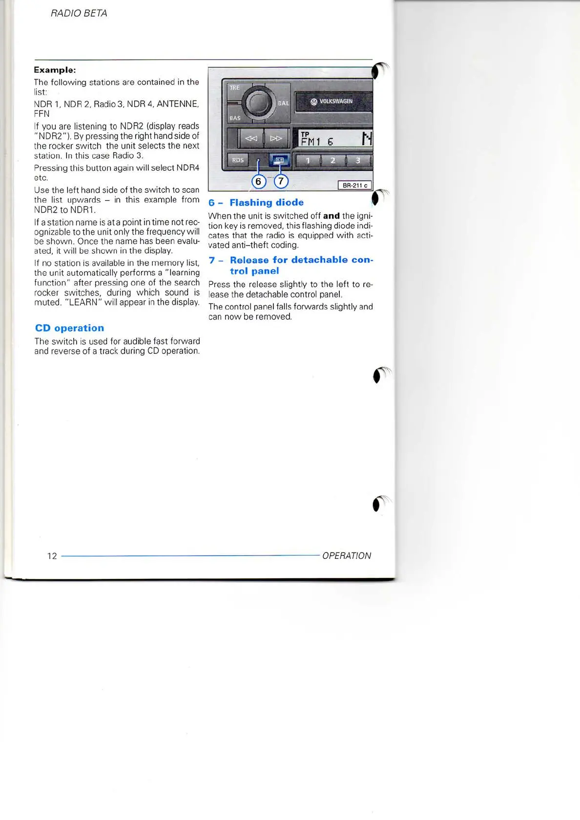 Page #14 background image