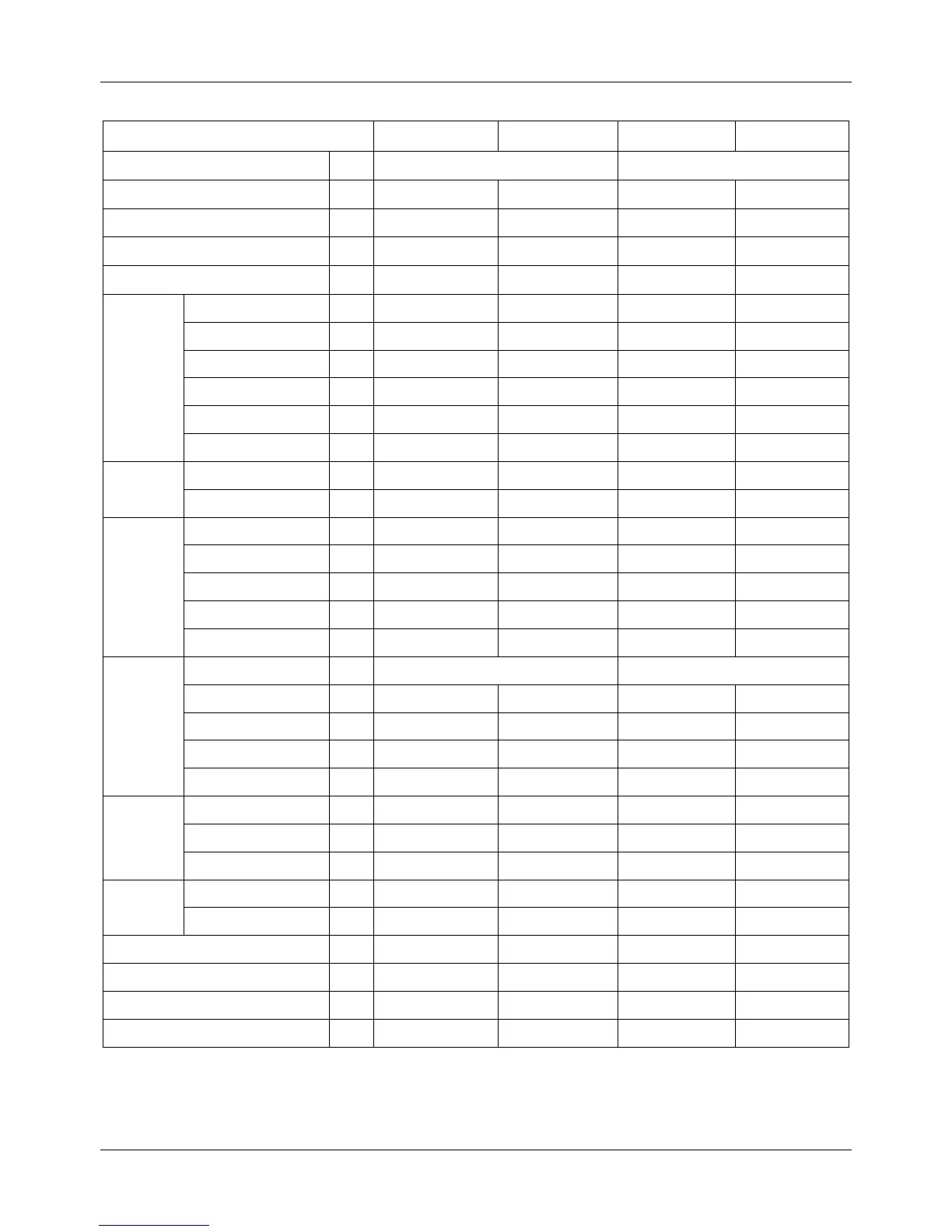 Page #46 background image