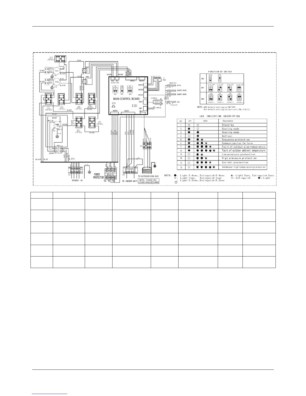 Page #51 background image