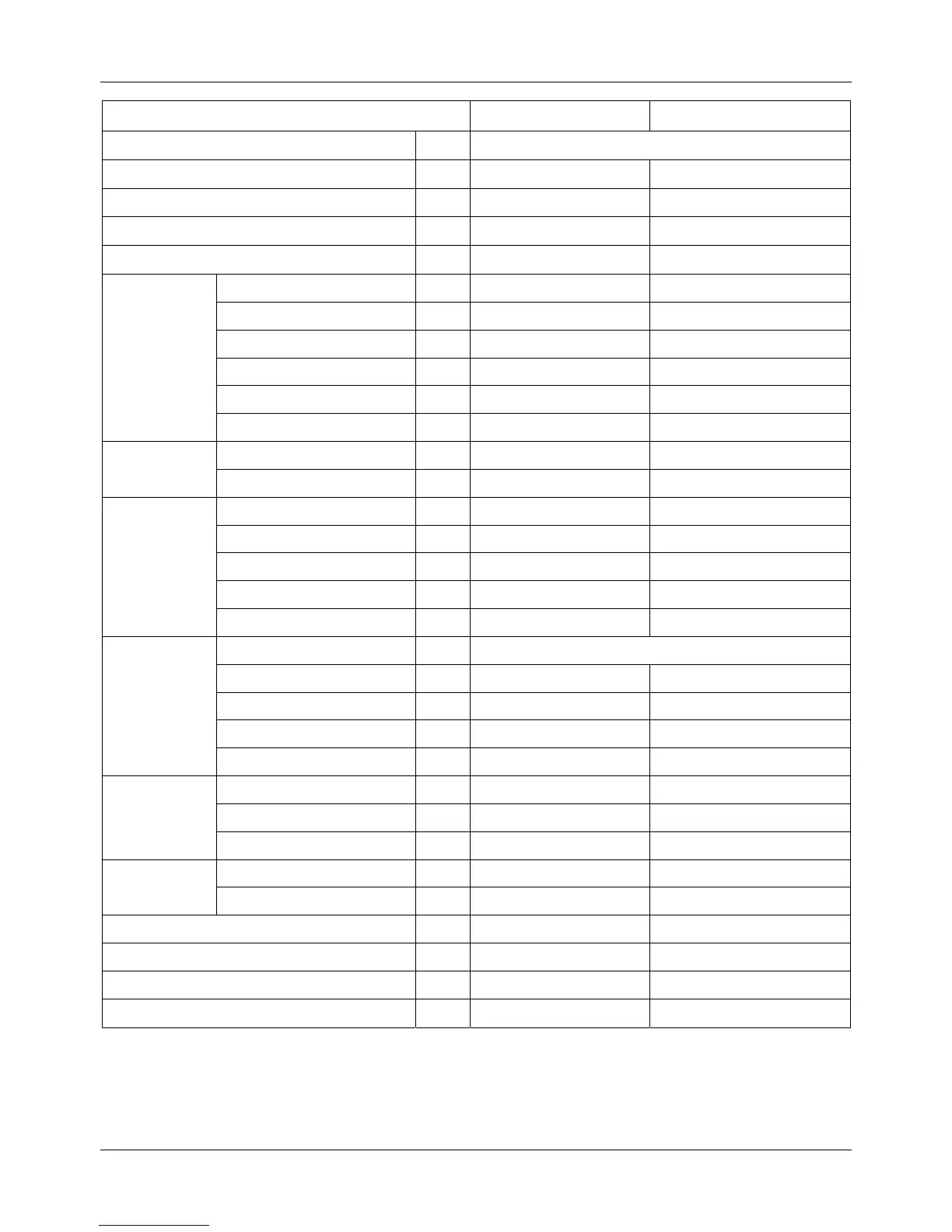 Page #47 background image