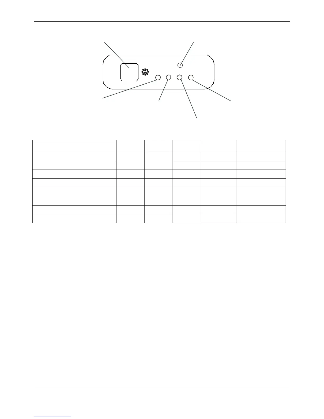 Page #50 background image