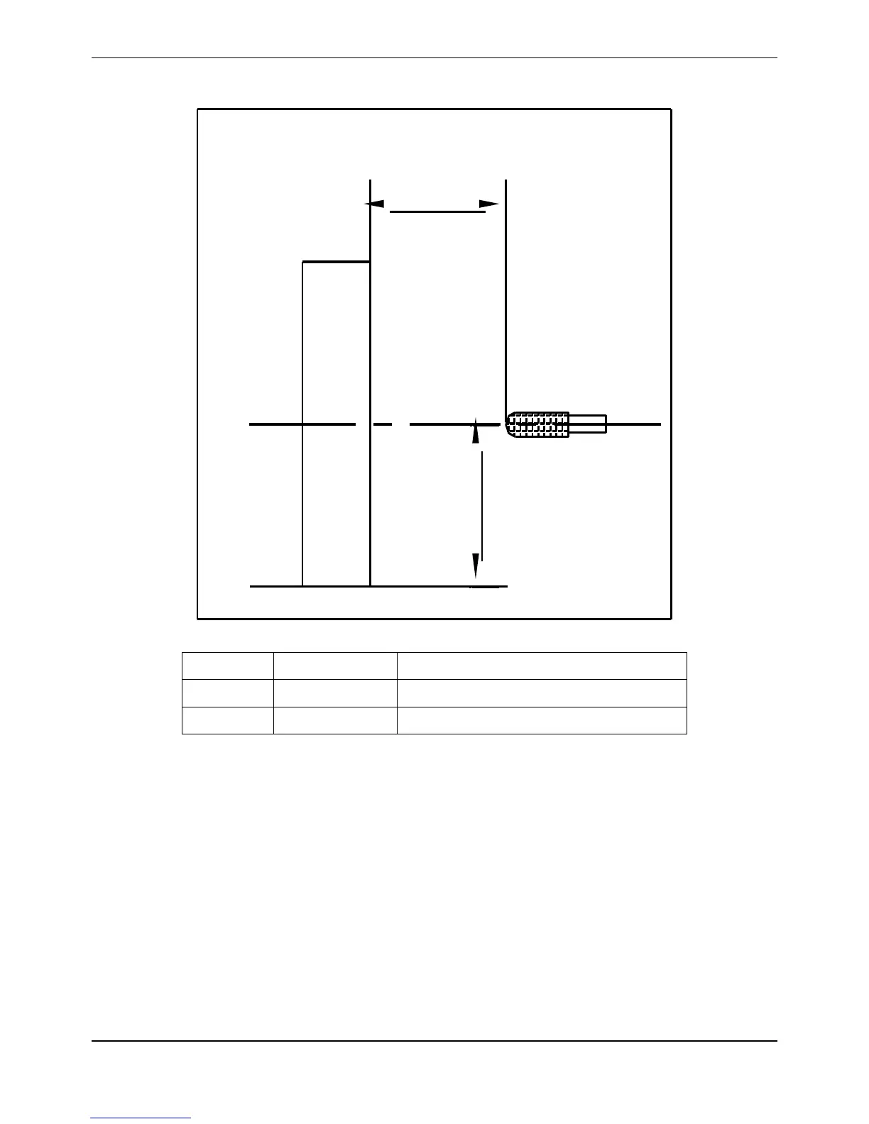 Page #76 background image