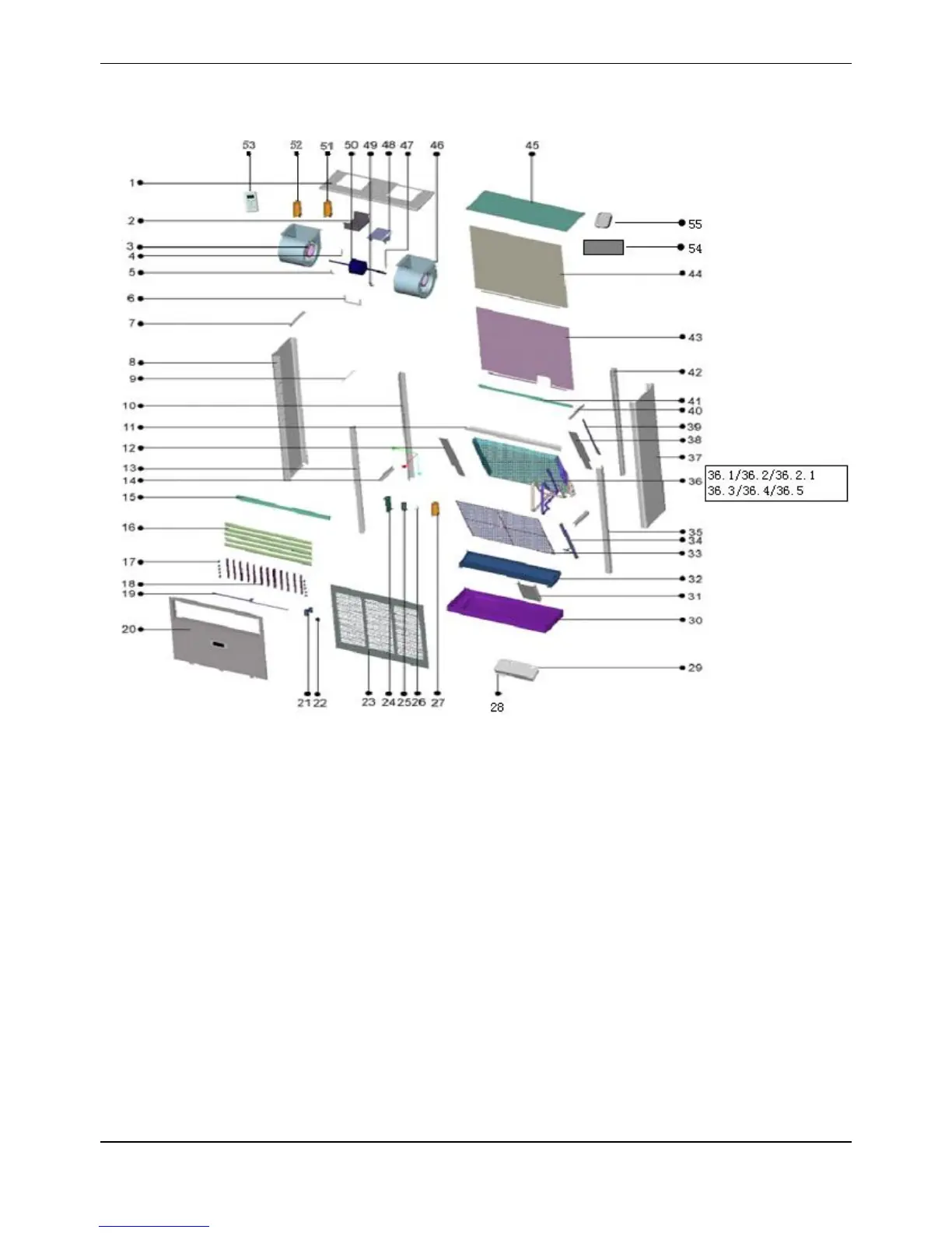 Page #77 background image