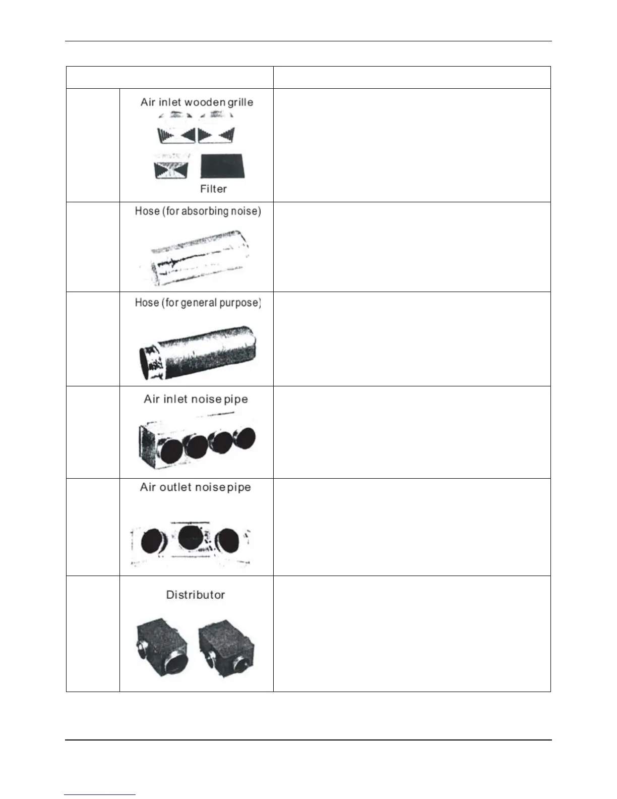 Page #148 background image
