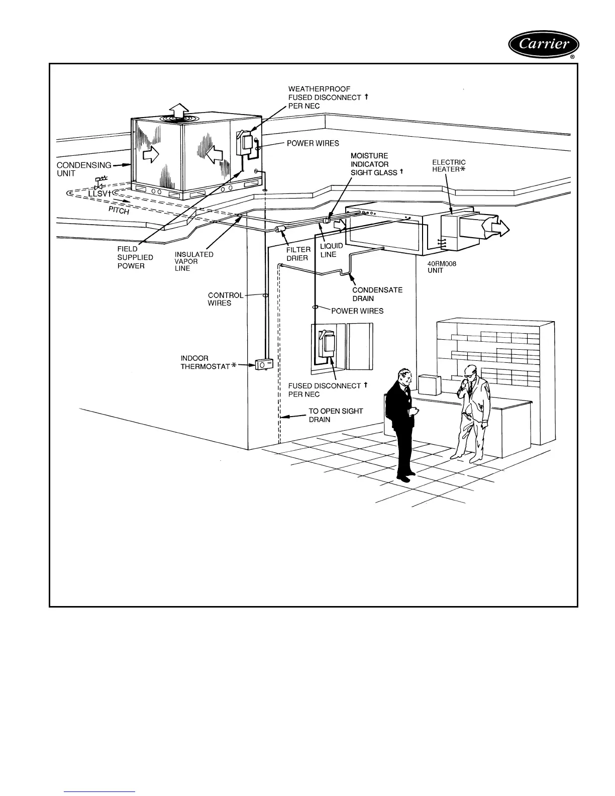 Page #23 background image