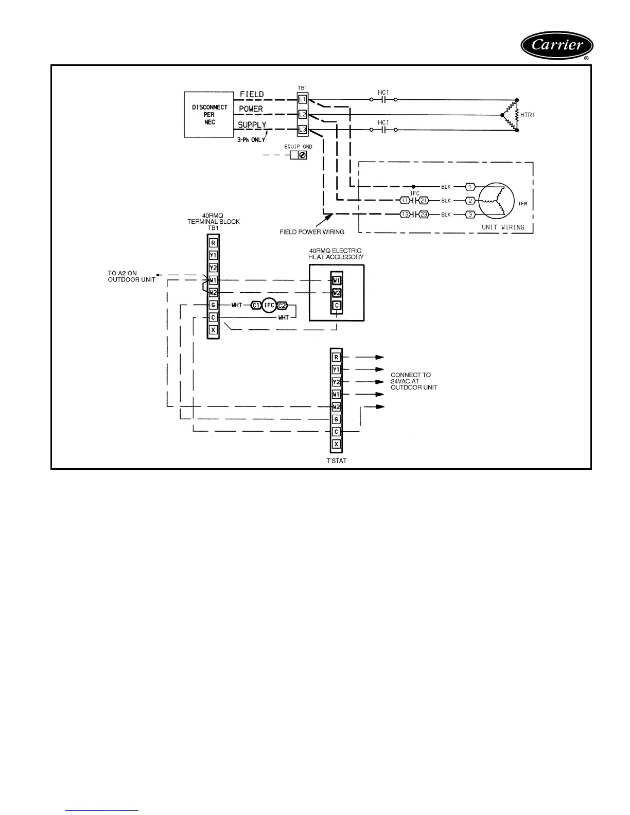 Page #33 background image