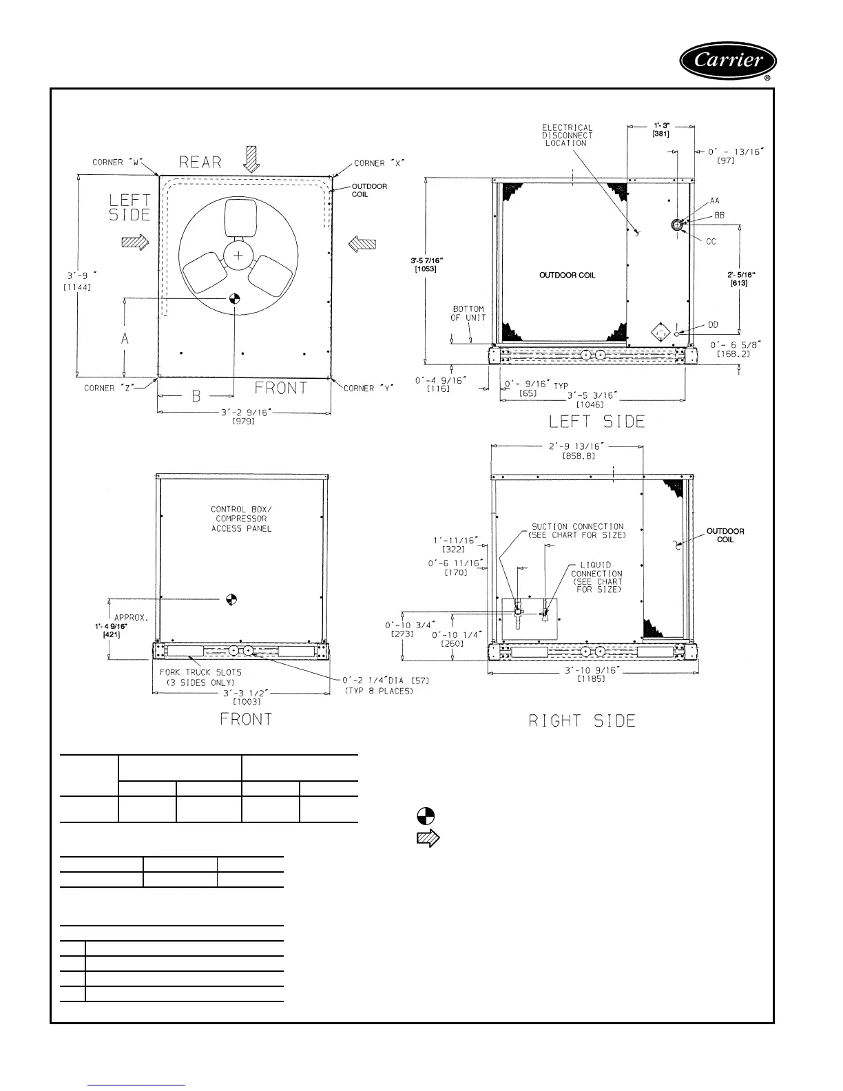 Page #12 background image