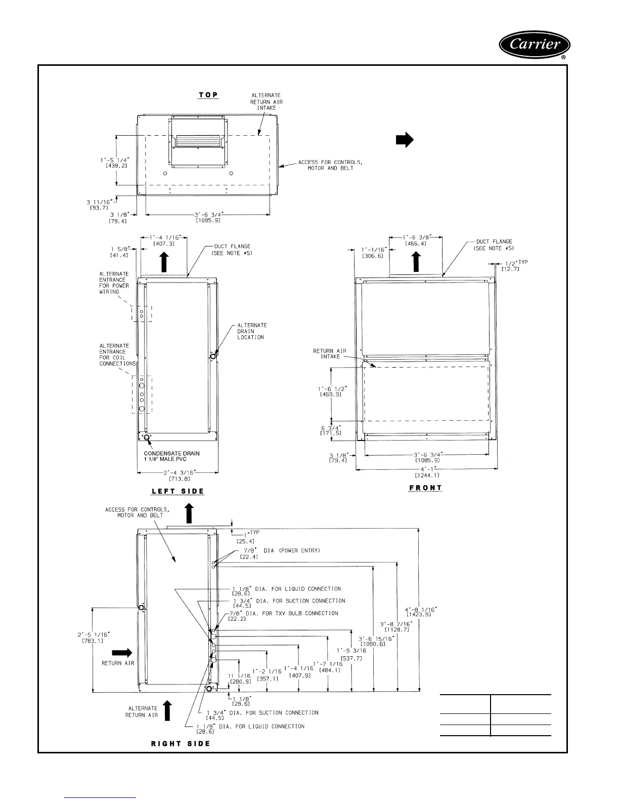 Page #14 background image