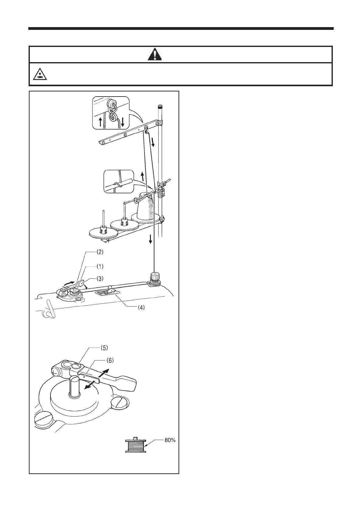 Page #25 background image