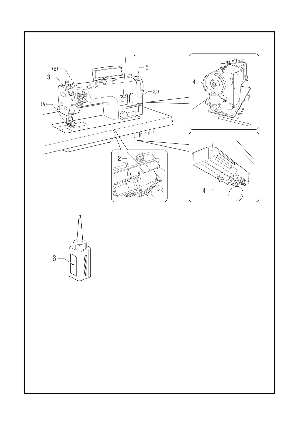 Page #7 background image