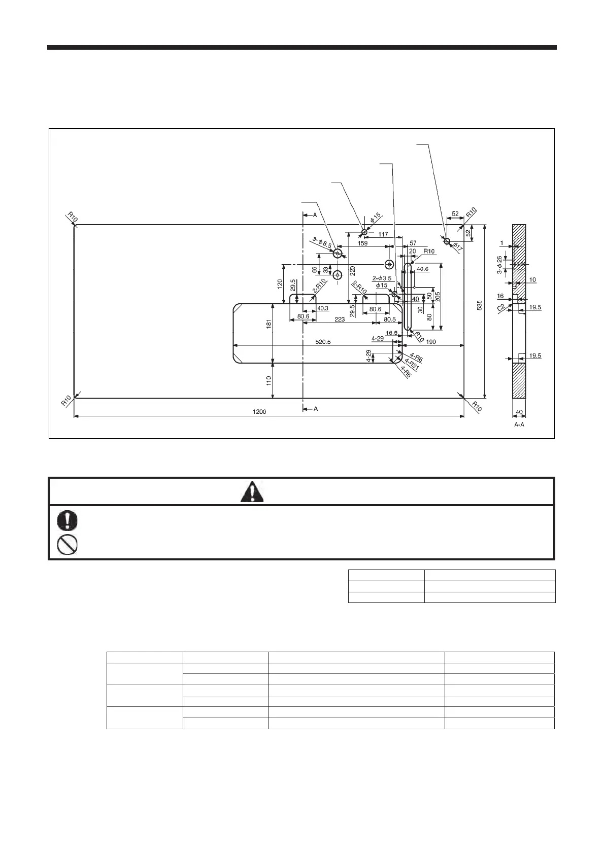 Page #12 background image