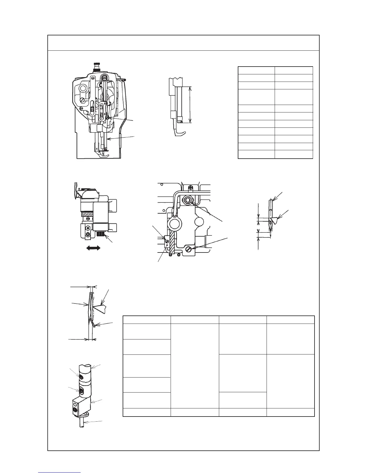 Page #16 background image