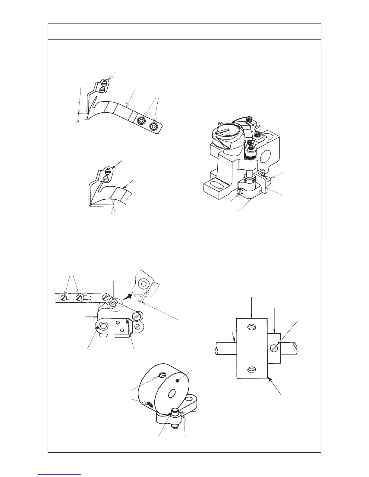 Page #46 background image