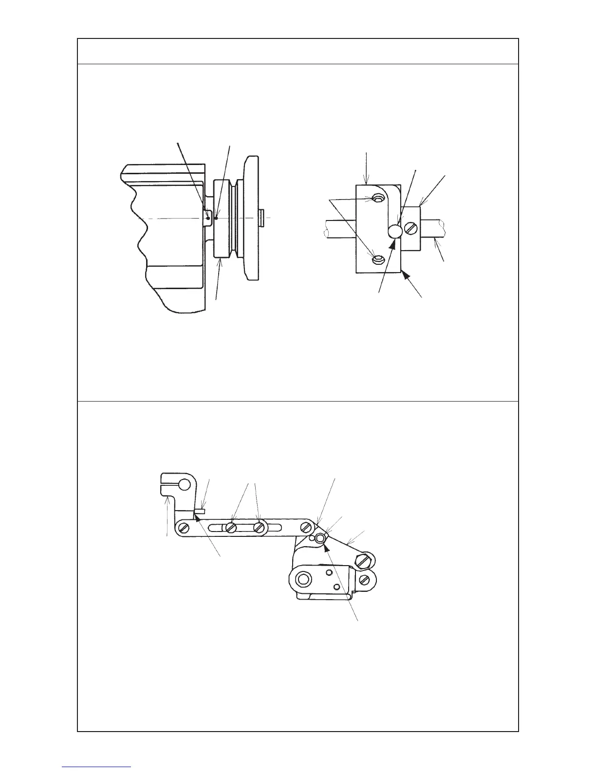 Page #48 background image