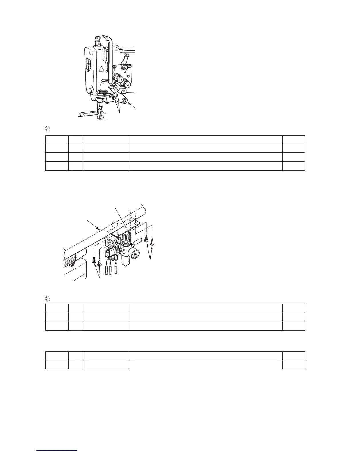 Page #59 background image