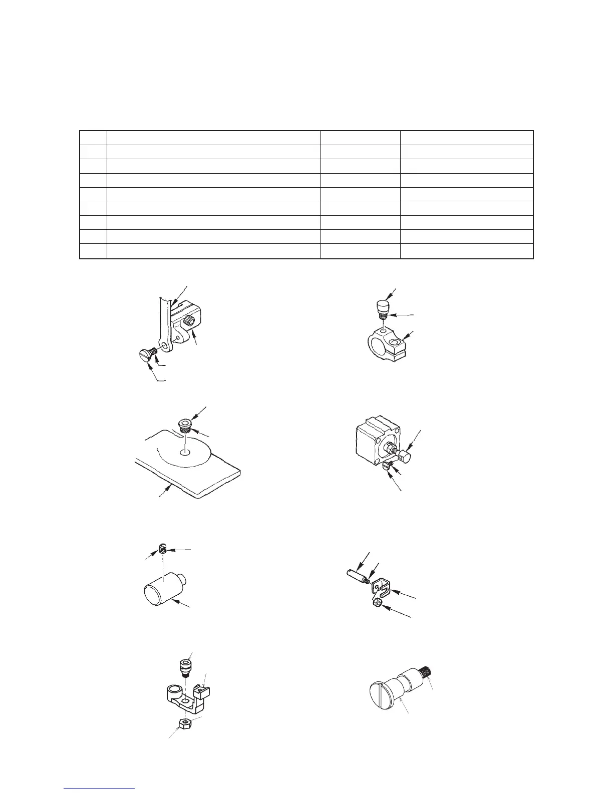 Page #63 background image